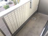 内観