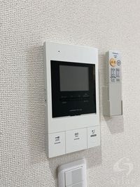同仕様