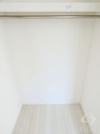同仕様