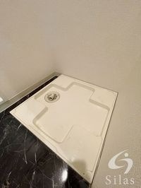 同仕様