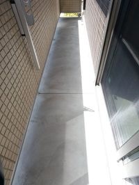 同仕様