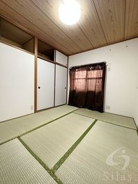 内観