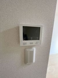 同仕様
