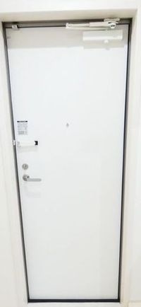 同仕様