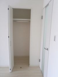 同仕様