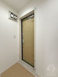 内観
