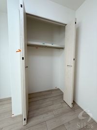内観