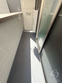 内観