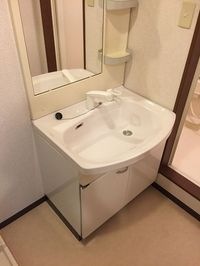 内観