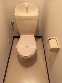 内観