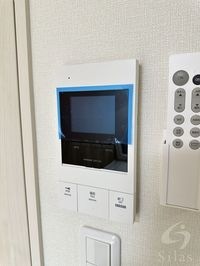 同仕様