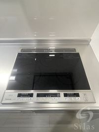 内観