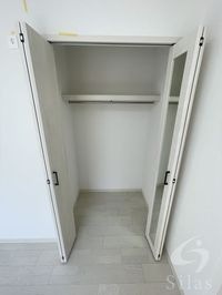 内観