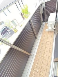 内観