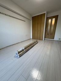 同仕様