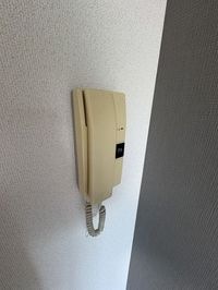 同仕様