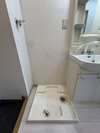 同仕様