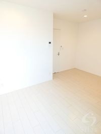 内観