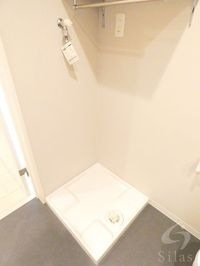 内観