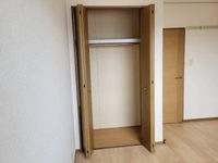 内観