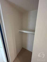 同仕様