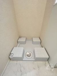 同仕様