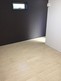 同仕様