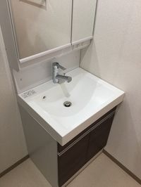 同仕様