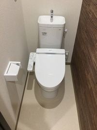 同仕様