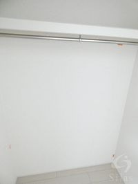 内観