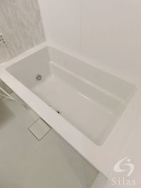 同仕様