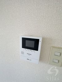 同仕様