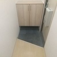 内観