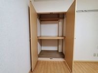 内観