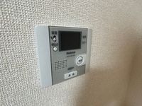 内観