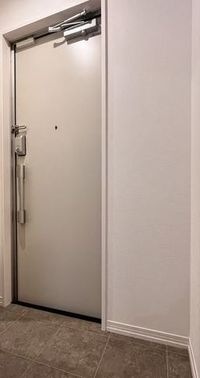 同仕様