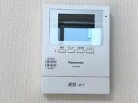 同仕様
