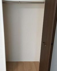 同仕様