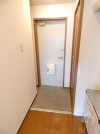 内観