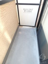内観