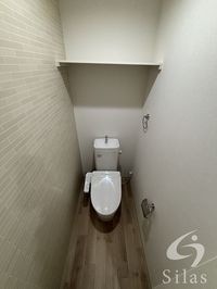 同仕様