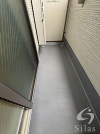 同仕様