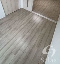 同仕様