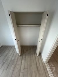 同仕様