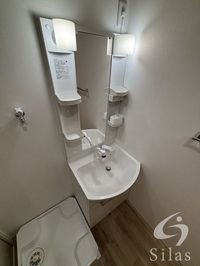 同仕様