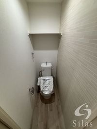 同仕様