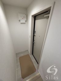 同仕様