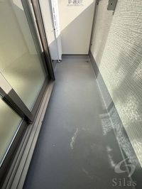 同仕様