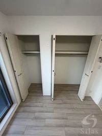 同仕様
