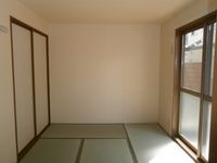 同仕様